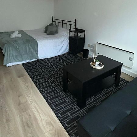 Maya Cottage - Central Location With Private Parking Cambridge Exterior foto