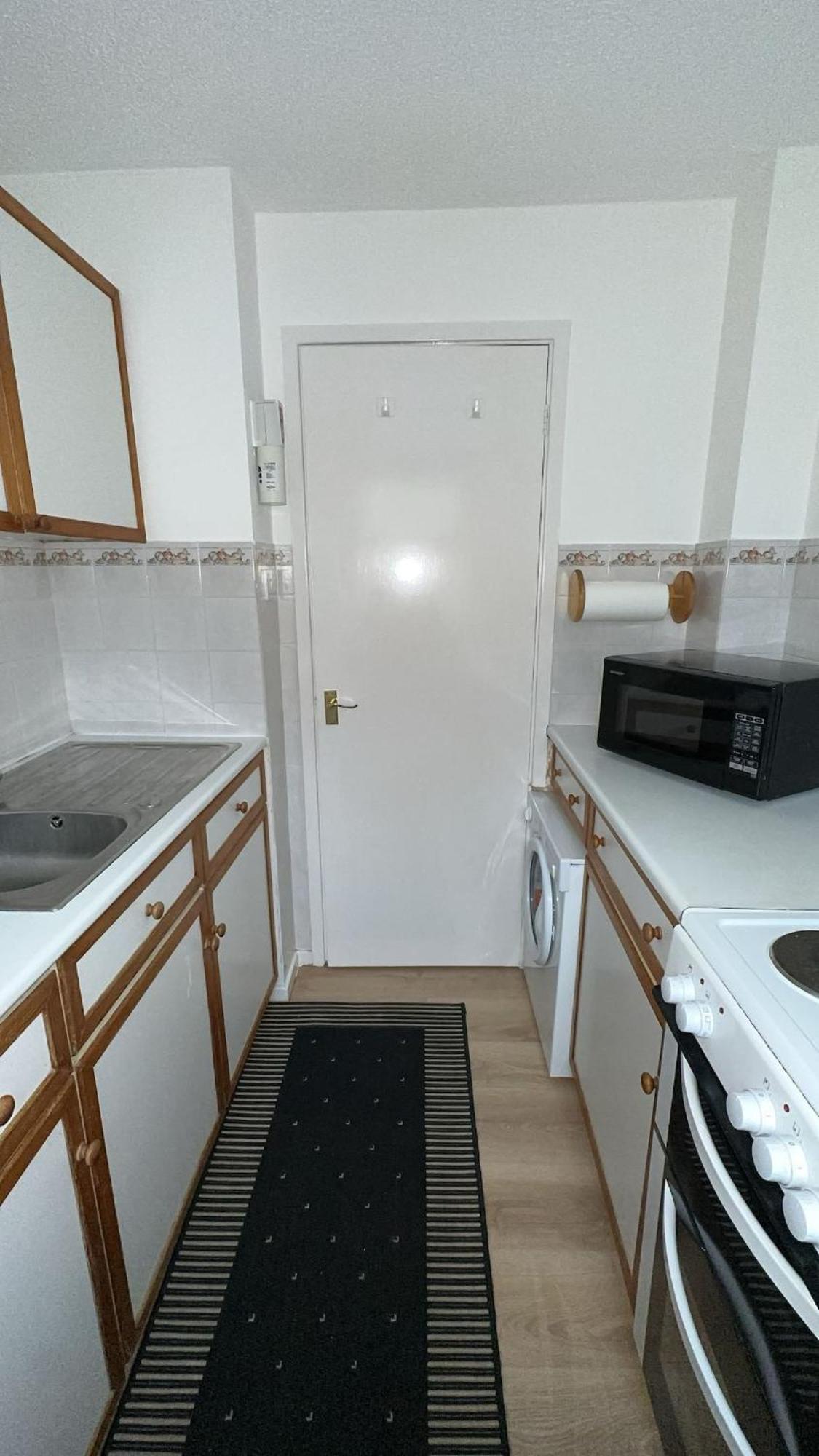 Maya Cottage - Central Location With Private Parking Cambridge Exterior foto